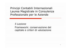 (4) Accounting_models_13-14