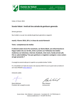 invid_scoula_Valsot [PDF, 224 KB]