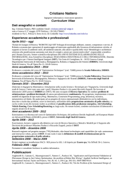 scarica - Riparte il futuro