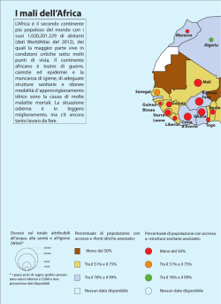 carta pichierri.docx