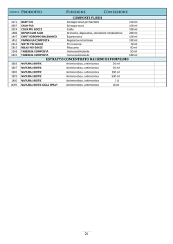 Composti Fluidi - herboveneta.it