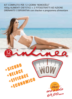 Scarica il pdf - holydest2000.it