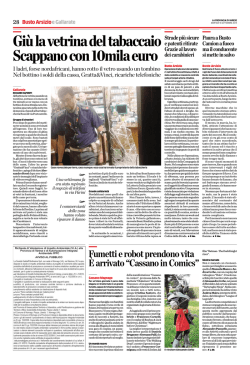 cosplay_provincia_16_09_2014 (1)