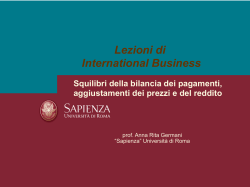 materiali/17.51.00_Aggiustamenti della BP