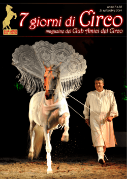 Untitled - Tourn&eacute;e