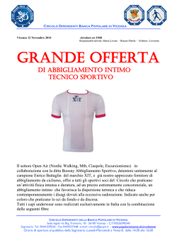 Scarica la circolare (199 Kb)