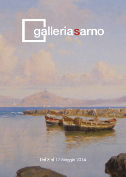 Scarica il catalogo in formato pdf