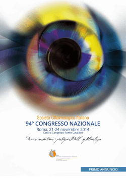 Primo Annuncio_94.indd