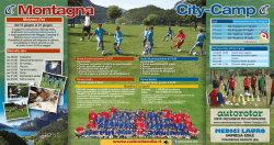 scarica qui il volantino