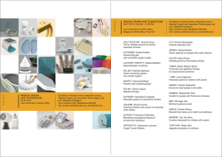 Here - Maddalena Mometti