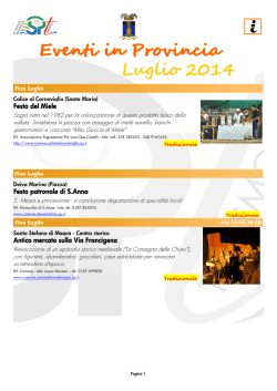 (\(OK\) Manifestazioni per Sito \(con foto\))