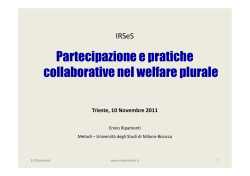 Materiale collaborazione