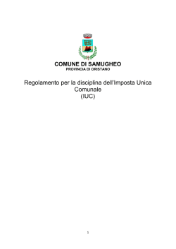 C:\Users\rag3\AppData\Local\Temp\regolamento IUC.xps