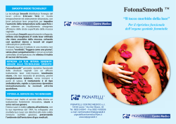 BROCHURE ( 511 Kb)