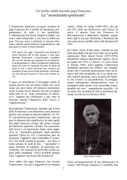 Scarica allegato - Basilica San Simpliciano