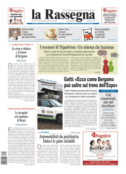 08_LaRassegna_27_febbraio_2014