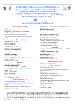 Locandina (pdf, it, 120 KB, 10/30/14)