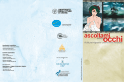 Scarica il programma in PDF