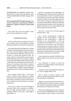 340 - Regione Puglia
