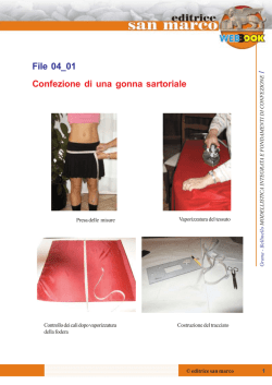 1 - Editrice San Marco