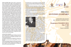 scarica il pieghevole