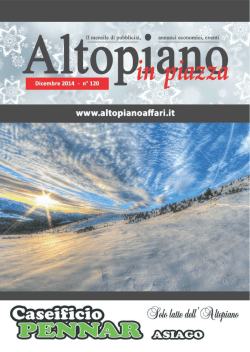 Untitled - ALTOPIANO AFFARI