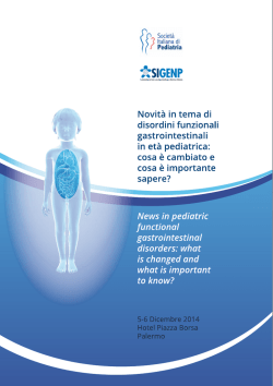 programma A5_gastroenterologia_def