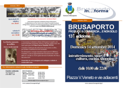 Brusaporto - Eventi autunno 2014 - A3 ver. 5.pub
