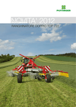 ranghinatore top 722 folder