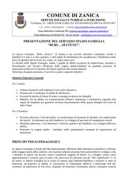 Descrizione Bubu Settete 14 15