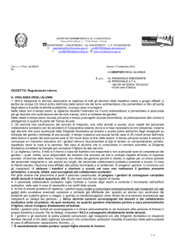 Circ. 11_Regolamento_interno_per_genitori