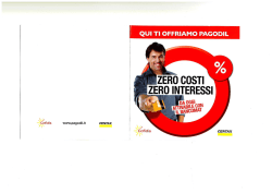 Pagodil di Centax