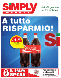 99 - Simply