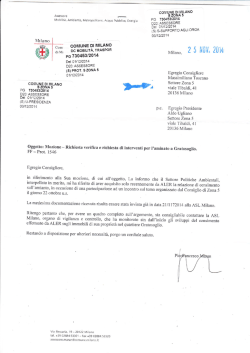 Comune - Jedasupport