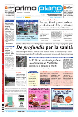 01 vetrina_Layout 1