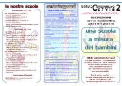 PieghevoleOpenDay2015