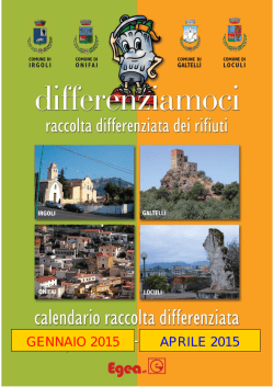 CALENDARIO GENNAIO _APRILE 2015_egea-1