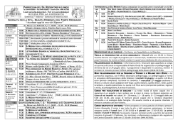 15 05 Avvisi 01.02.15 - B - 4&ordf; Dom. del T.O