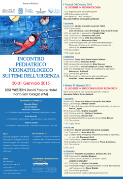 Scarica il programma o documento allegato