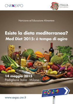 dieta mediterranea 01 low