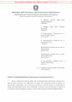 MIUR.AOODGSIP.REGISTRO UFFICIALE(U).0000451.15-01-2015