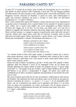 - Società "Dante Alighieri"