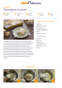 Scarica la versione PDF