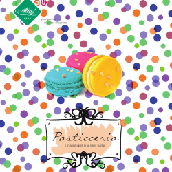 Pasticceria