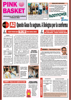 (Geas16_4-2:Pink societ\340.qxd)