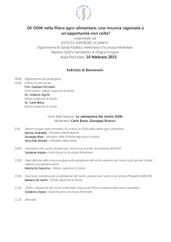 Programma_Convegno_OGM_Roma_10_febbraio_2015