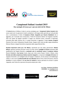 comunicato bc milano 01 02