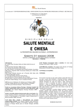 Volantino convegno AIPPC-1