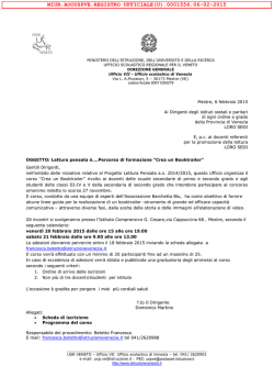 miur.aoouspve.registro ufficiale(u).0001556.06-02