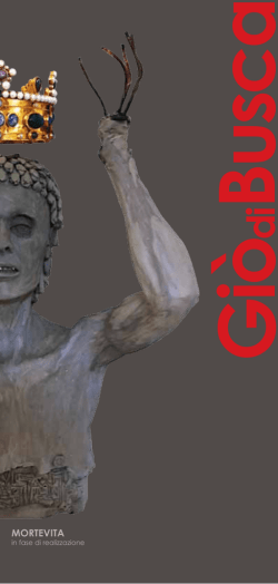 scarica - Turismo Culturale Italiano